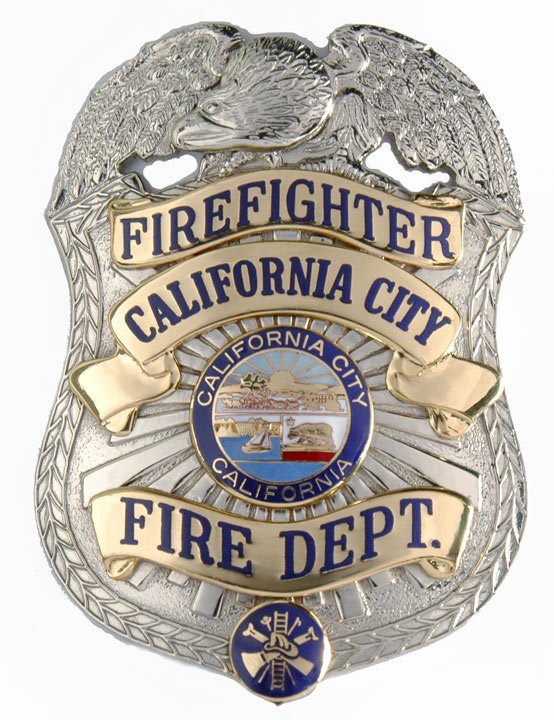 FF_BADGE