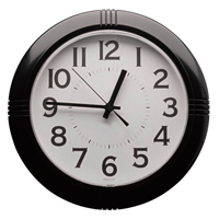 clock200