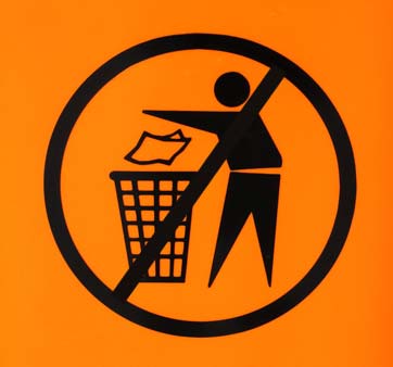 dont-throw