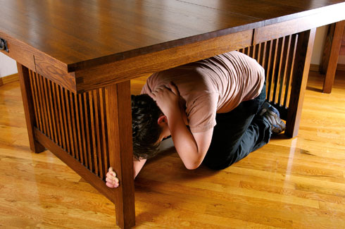 dropcoverhold