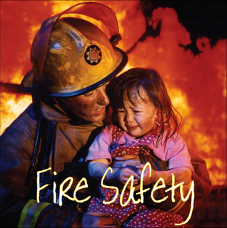 fire-safety_title
