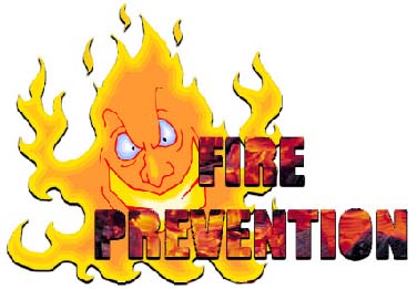 fire_prevent