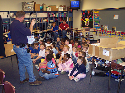 fire_schoolkids