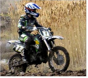 ohv_park