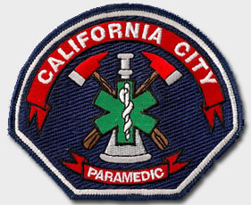 paramedic-patch