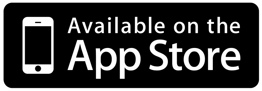 apps