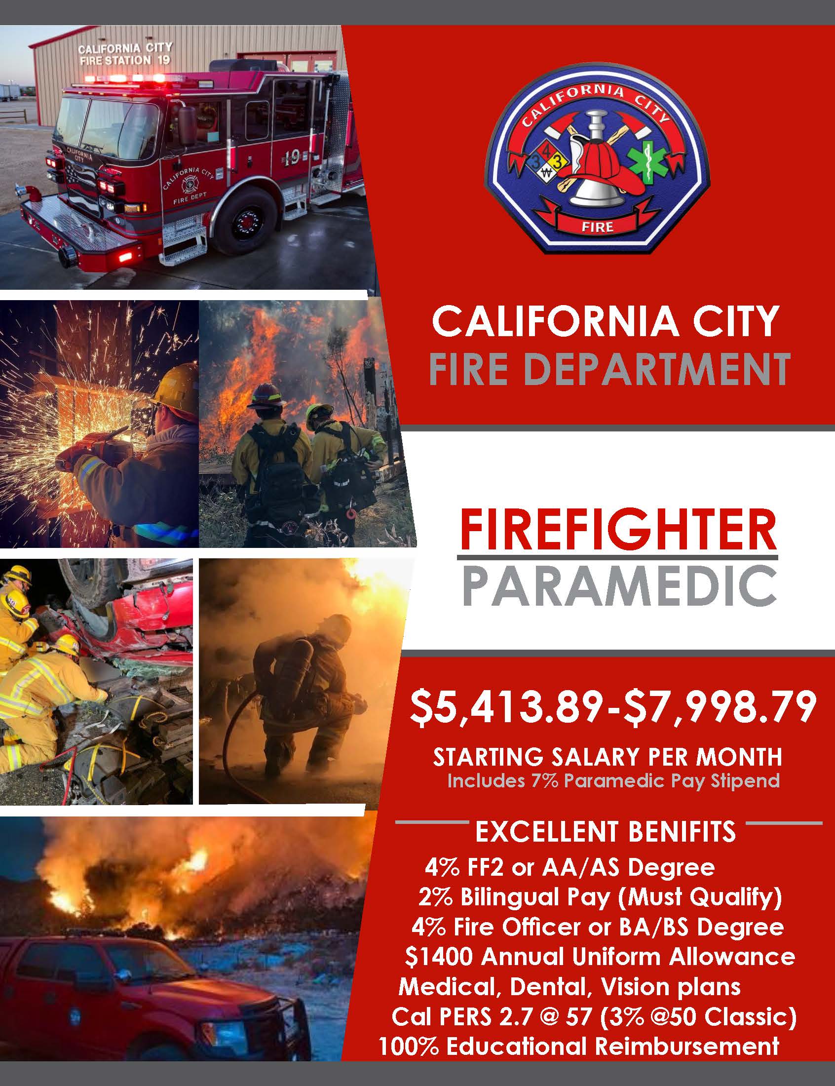 ccfd flyer 2022