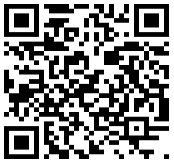 ccqrcode