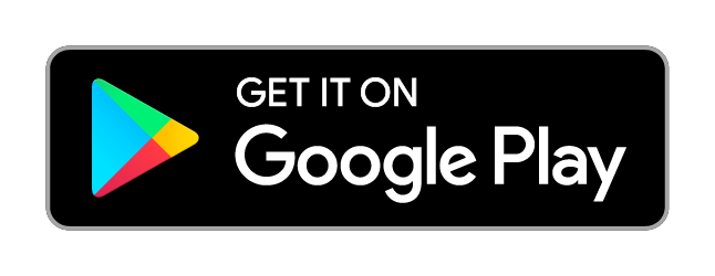 goo