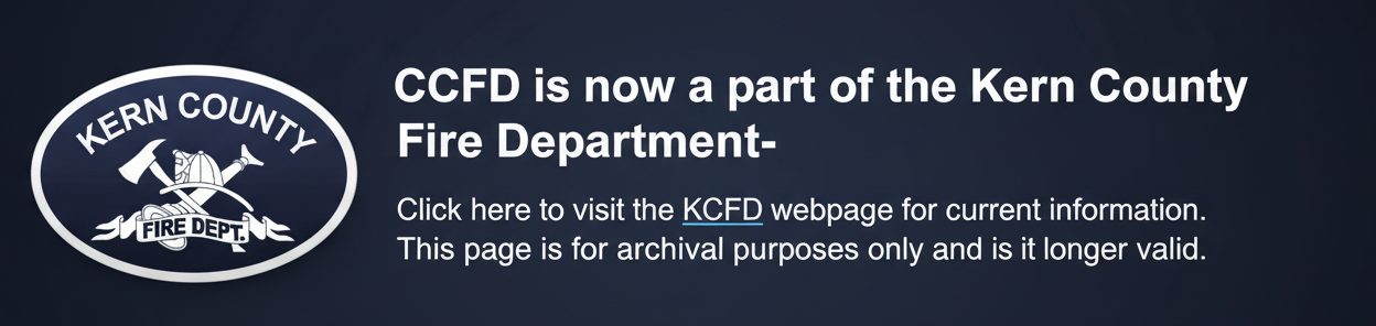 kcfd