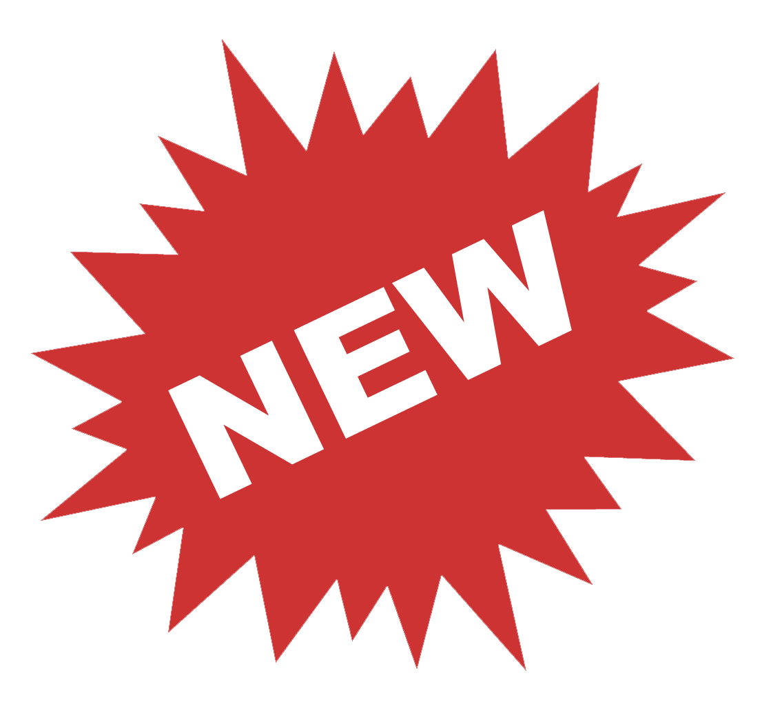 new