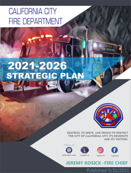 2021 2026 strategic plan cover1